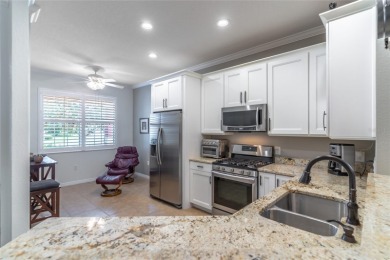 A Great Candler Hills Location!  Close to the Candler Hills on On Top of the World Golf Course in Florida - for sale on GolfHomes.com, golf home, golf lot