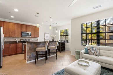 Interior photos coming soon! Step into a beautifully updated on Lely Resort Golf and Country Club in Florida - for sale on GolfHomes.com, golf home, golf lot