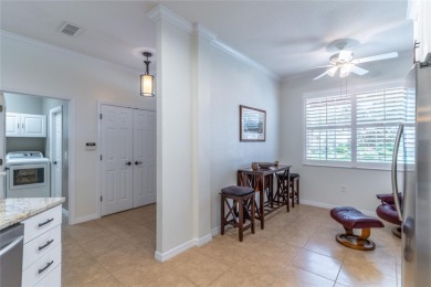 A Great Candler Hills Location!  Close to the Candler Hills on On Top of the World Golf Course in Florida - for sale on GolfHomes.com, golf home, golf lot