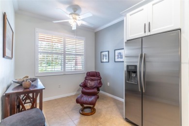 A Great Candler Hills Location!  Close to the Candler Hills on On Top of the World Golf Course in Florida - for sale on GolfHomes.com, golf home, golf lot
