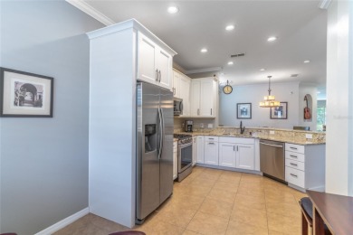 A Great Candler Hills Location!  Close to the Candler Hills on On Top of the World Golf Course in Florida - for sale on GolfHomes.com, golf home, golf lot