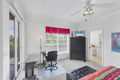 BEAUTIFUL TURNKEY FURNISHED CONDO OFFERS an EXCEPTIONAL on Capri Isle Golf Club in Florida - for sale on GolfHomes.com, golf home, golf lot