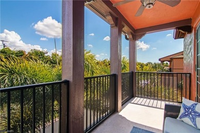 Interior photos coming soon! Step into a beautifully updated on Lely Resort Golf and Country Club in Florida - for sale on GolfHomes.com, golf home, golf lot