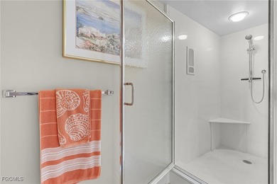 BE$T PRICE & VALUE in the building! This 8th floor 2 bed, 2 bath on The Landings Yacht, Golf and Tennis Club in Florida - for sale on GolfHomes.com, golf home, golf lot