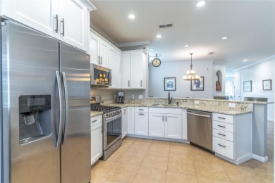 A Great Candler Hills Location!  Close to the Candler Hills on On Top of the World Golf Course in Florida - for sale on GolfHomes.com, golf home, golf lot