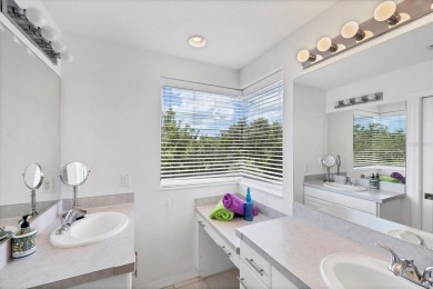 BEAUTIFUL TURNKEY FURNISHED CONDO OFFERS an EXCEPTIONAL on Capri Isle Golf Club in Florida - for sale on GolfHomes.com, golf home, golf lot