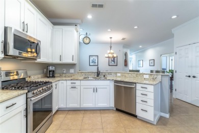 A Great Candler Hills Location!  Close to the Candler Hills on On Top of the World Golf Course in Florida - for sale on GolfHomes.com, golf home, golf lot