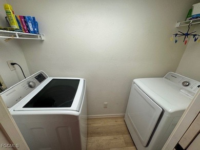 BE$T PRICE & VALUE in the building! This 8th floor 2 bed, 2 bath on The Landings Yacht, Golf and Tennis Club in Florida - for sale on GolfHomes.com, golf home, golf lot