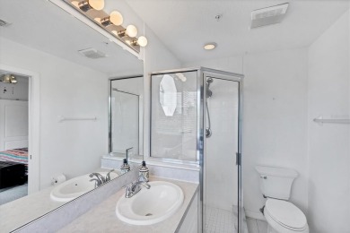 BEAUTIFUL TURNKEY FURNISHED CONDO OFFERS an EXCEPTIONAL on Capri Isle Golf Club in Florida - for sale on GolfHomes.com, golf home, golf lot