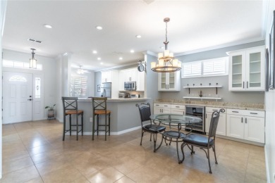 A Great Candler Hills Location!  Close to the Candler Hills on On Top of the World Golf Course in Florida - for sale on GolfHomes.com, golf home, golf lot