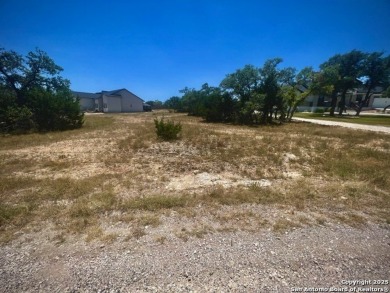 Build your future dream home on this perfect lot! Located just a on Vaaler Creek Golf Club in Texas - for sale on GolfHomes.com, golf home, golf lot