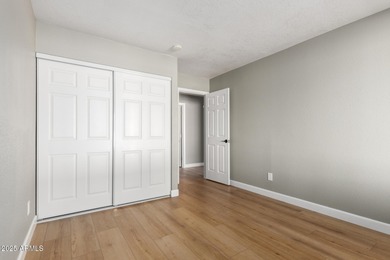 TEMPORARY BONUS: Seller offering $5,000 buyer credit at close to on Ironwood Golf Club in Arizona - for sale on GolfHomes.com, golf home, golf lot