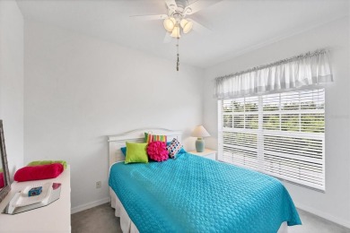 BEAUTIFUL TURNKEY FURNISHED CONDO OFFERS an EXCEPTIONAL on Capri Isle Golf Club in Florida - for sale on GolfHomes.com, golf home, golf lot