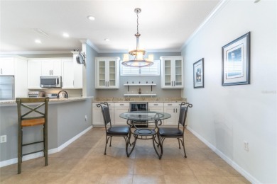 A Great Candler Hills Location!  Close to the Candler Hills on On Top of the World Golf Course in Florida - for sale on GolfHomes.com, golf home, golf lot