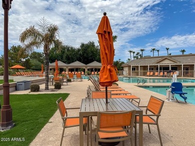 TEMPORARY BONUS: Seller offering $5,000 buyer credit at close to on Ironwood Golf Club in Arizona - for sale on GolfHomes.com, golf home, golf lot