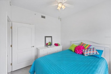 BEAUTIFUL TURNKEY FURNISHED CONDO OFFERS an EXCEPTIONAL on Capri Isle Golf Club in Florida - for sale on GolfHomes.com, golf home, golf lot