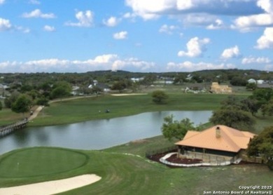 Build your future dream home on this perfect lot! Located just a on Vaaler Creek Golf Club in Texas - for sale on GolfHomes.com, golf home, golf lot