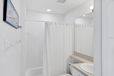 BEAUTIFUL TURNKEY FURNISHED CONDO OFFERS an EXCEPTIONAL on Capri Isle Golf Club in Florida - for sale on GolfHomes.com, golf home, golf lot
