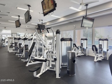 TEMPORARY BONUS: Seller offering $5,000 buyer credit at close to on Ironwood Golf Club in Arizona - for sale on GolfHomes.com, golf home, golf lot