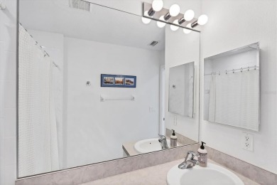 BEAUTIFUL TURNKEY FURNISHED CONDO OFFERS an EXCEPTIONAL on Capri Isle Golf Club in Florida - for sale on GolfHomes.com, golf home, golf lot