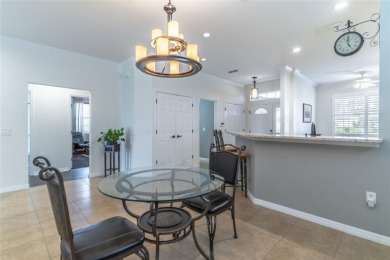 A Great Candler Hills Location!  Close to the Candler Hills on On Top of the World Golf Course in Florida - for sale on GolfHomes.com, golf home, golf lot
