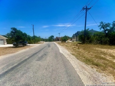Build your future dream home on this perfect lot! Located just a on Vaaler Creek Golf Club in Texas - for sale on GolfHomes.com, golf home, golf lot