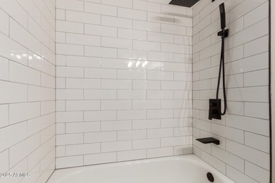 TEMPORARY BONUS: Seller offering $5,000 buyer credit at close to on Ironwood Golf Club in Arizona - for sale on GolfHomes.com, golf home, golf lot