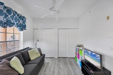 BEAUTIFUL TURNKEY FURNISHED CONDO OFFERS an EXCEPTIONAL on Capri Isle Golf Club in Florida - for sale on GolfHomes.com, golf home, golf lot