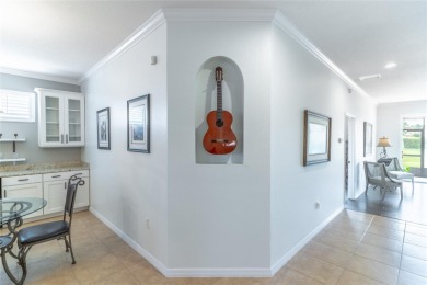 A Great Candler Hills Location!  Close to the Candler Hills on On Top of the World Golf Course in Florida - for sale on GolfHomes.com, golf home, golf lot