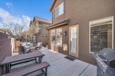 This is the best priced 4-bedroom vacation rental unit in on Coral Canyon Golf Course in Utah - for sale on GolfHomes.com, golf home, golf lot