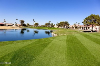 TEMPORARY BONUS: Seller offering $5,000 buyer credit at close to on Ironwood Golf Club in Arizona - for sale on GolfHomes.com, golf home, golf lot
