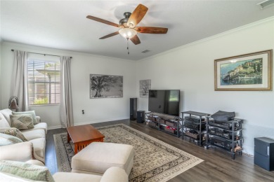 A Great Candler Hills Location!  Close to the Candler Hills on On Top of the World Golf Course in Florida - for sale on GolfHomes.com, golf home, golf lot