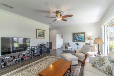 A Great Candler Hills Location!  Close to the Candler Hills on On Top of the World Golf Course in Florida - for sale on GolfHomes.com, golf home, golf lot
