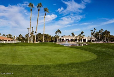 TEMPORARY BONUS: Seller offering $5,000 buyer credit at close to on Ironwood Golf Club in Arizona - for sale on GolfHomes.com, golf home, golf lot