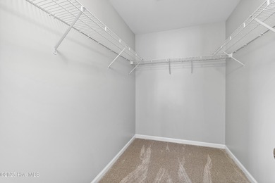 This lovely maintained home is located in the desirable Carolina on Crow Creek Golf Club in North Carolina - for sale on GolfHomes.com, golf home, golf lot