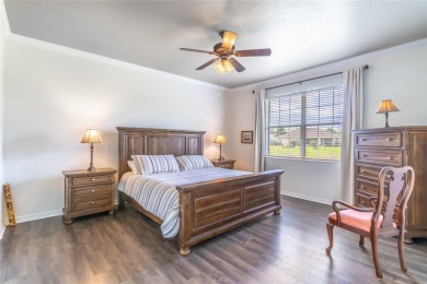 A Great Candler Hills Location!  Close to the Candler Hills on On Top of the World Golf Course in Florida - for sale on GolfHomes.com, golf home, golf lot