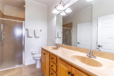A Great Candler Hills Location!  Close to the Candler Hills on On Top of the World Golf Course in Florida - for sale on GolfHomes.com, golf home, golf lot