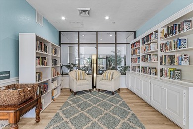 BE$T PRICE & VALUE in the building! This 8th floor 2 bed, 2 bath on The Landings Yacht, Golf and Tennis Club in Florida - for sale on GolfHomes.com, golf home, golf lot