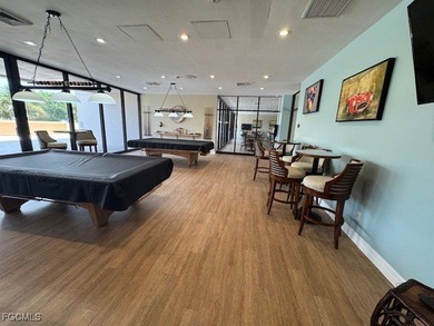 BE$T PRICE & VALUE in the building! This 8th floor 2 bed, 2 bath on The Landings Yacht, Golf and Tennis Club in Florida - for sale on GolfHomes.com, golf home, golf lot