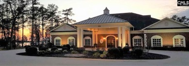 Build the home of your dreams in beautiful Bay Pointe! Lot on Timberlake Country Club in South Carolina - for sale on GolfHomes.com, golf home, golf lot