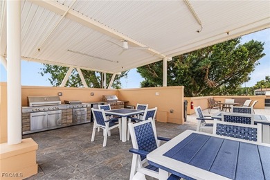 BE$T PRICE & VALUE in the building! This 8th floor 2 bed, 2 bath on The Landings Yacht, Golf and Tennis Club in Florida - for sale on GolfHomes.com, golf home, golf lot