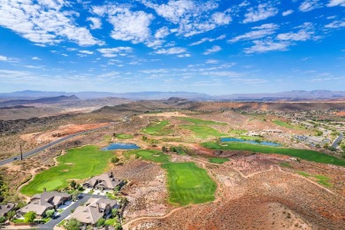 This is the best priced 4-bedroom vacation rental unit in on Coral Canyon Golf Course in Utah - for sale on GolfHomes.com, golf home, golf lot