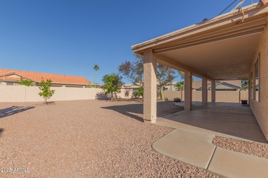 TEMPORARY BONUS: Seller offering $5,000 buyer credit at close to on Ironwood Golf Club in Arizona - for sale on GolfHomes.com, golf home, golf lot