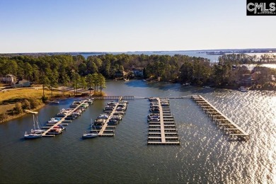Build the home of your dreams in beautiful Bay Pointe! Lot on Timberlake Country Club in South Carolina - for sale on GolfHomes.com, golf home, golf lot