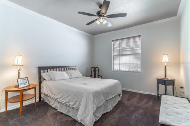 A Great Candler Hills Location!  Close to the Candler Hills on On Top of the World Golf Course in Florida - for sale on GolfHomes.com, golf home, golf lot
