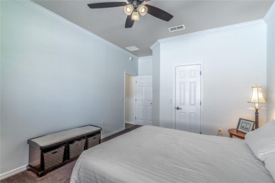 A Great Candler Hills Location!  Close to the Candler Hills on On Top of the World Golf Course in Florida - for sale on GolfHomes.com, golf home, golf lot