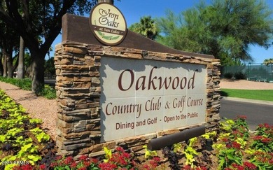 TEMPORARY BONUS: Seller offering $5,000 buyer credit at close to on Ironwood Golf Club in Arizona - for sale on GolfHomes.com, golf home, golf lot