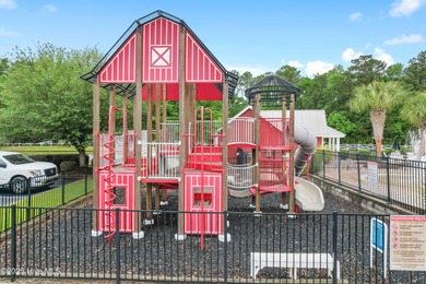 This lovely maintained home is located in the desirable Carolina on Crow Creek Golf Club in North Carolina - for sale on GolfHomes.com, golf home, golf lot