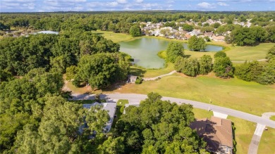Looking for a golf course view, then with this home you found it on Royal Oaks Golf Club in Florida - for sale on GolfHomes.com, golf home, golf lot