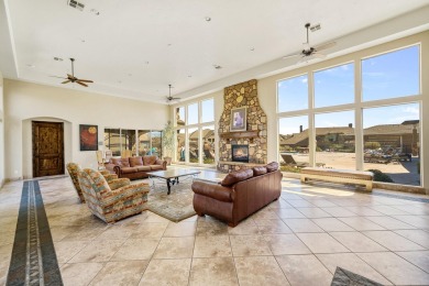 This is the best priced 4-bedroom vacation rental unit in on Coral Canyon Golf Course in Utah - for sale on GolfHomes.com, golf home, golf lot